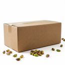 Caja 30 LB - Pistacho Entero  Pelado