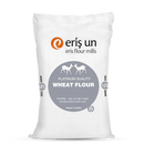 Harina De Trigo P/ Pan Eris Calidad Platinium(E) SACO 55 LB