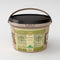 CUBO 11LBS - Caravella Crunch Pistacho