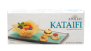 Caja 12 LB - Kataifi  Apollo (12/1lb)