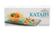 Caja 12 LB - Kataifi  Apollo (12/1lb)