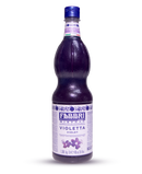 Botella 1000 ML - Mixybar Violeta