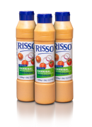 Risso Hannibal