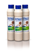 Risso Pepper Sauce