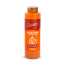 Salsa sabor caramelo