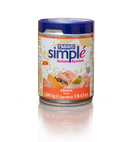Simple Papaya