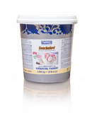 Snackolosi Amarena Nut Brittle