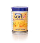 Sorbe Mango Alfonso