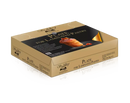 Margarina St Allery Rev - 10% Mantequilla