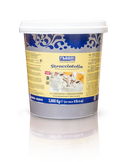 Variegatto Stracciatella