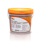 Topping Caramelo Cubo 11 LB
