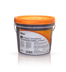 Syrop De Chocolate Richblend
