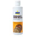 Desmoldante 250 ML