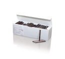 Barritas de Choc P/Croissant  350/1 - Caja 3.52 Lbs