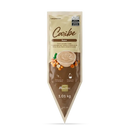 Caja 20 LB -CARIBE BUENO ( KINDER)(9X2.2 LB)