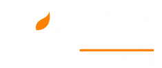 NTD Ingredientes