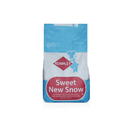 SACO 50 LB - Sweet NewAzucar Antihumed(16) - NTD Ingredientes
