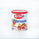 Leche Condensada -Caja 52.8 lb - NTD Ingredientes