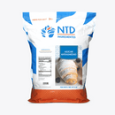 FUNDA 5 LB - Sweet New Azucar Antihumedad (16) - NTD Ingredientes
