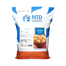 Pan de Queso Funda 4 lb - NTD Ingredientes