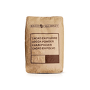 SACO 50 LB - Cocoa  Polvo Roja Barry 10/12 (16) - NTD Ingredientes