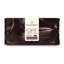 TABLA 11 LB - Cobertura de chocolate Negra Belga Callebaut 811 54% - NTD Ingredientes
