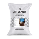 Bizcocho de Chocolate Supremo Artesano Saco 50 lbs - NTD Ingredientes