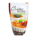 Creme Brulee 6/1 CAJA 13.2 LB - NTD Ingredientes