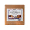 CAJA 50 LB-Glaseado Chocolate Antiadherente (Ice &Pack Chocolate Icing) - NTD Ingredientes