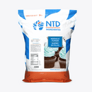 FUNDA 4 LB - Suspiro en polvo (Merengue Powder) - NTD Ingredientes
