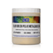 Color oro en polvo metalizado frasco 50G - NTD Ingredientes