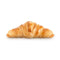 CAJA 16.98LB-Croissant Hostelero Mediano Listo Hornear (160 x45gr) - NTD Ingredientes