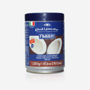 FRASCO 8.8LB - Delipaste Coco (Cocco) - NTD Ingredientes