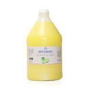 Extracto De Limon Galon 7.75 LB - NTD Ingredientes