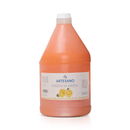 Extracto De Naranja Galon 7.75 LB - NTD Ingredientes