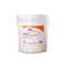 CUBO 28 LB - Imperial Blanco ( White Holland Cream) - NTD Ingredientes