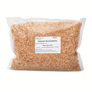 BOLSA 4.4Lb - Crocanti de Mani (Cacahuate) - NTD Ingredientes