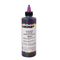 BOTELLA 8 OZ - Colorante Liquido Lavanda Lavender Lucks - NTD Ingredientes