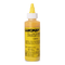 BOTELLA 8 OZ - Colorante Liquido Amarrillo Yellow Lucks - NTD Ingredientes