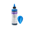 Colorante Liquido Azul (Blue) Botella 8 OZ - NTD Ingredientes