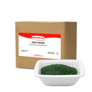 Green Sanding Bolsa 10 LBS - NTD Ingredientes