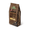 FUNDA 2.2LB - Cobertura de chocolate Negra En Discos Centroamerica - NTD Ingredientes