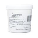 Pectina NH cubo 2.2 LBS - NTD Ingredientes
