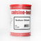 LATA 1 LB - Citrato De Sodio (Sodium Citrate) Citras - NTD Ingredientes
