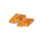CAJA 14.08LB- Croissant de Queso Listo p/Hornear (64/100 Gr) - NTD Ingredientes