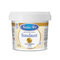 CUBO 2LB- Satin Ice Dorado/Gold Shimmer Fondant - NTD Ingredientes