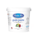 CUBO 2.2LBS - Pasta Goma/Gum Paste - NTD Ingredientes