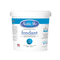 CUBO 2.2LBS - Satin Ice Azul Icing - NTD Ingredientes