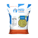 Pistachos Pelado En Trocitos Funda 2.5  LB - NTD Ingredientes